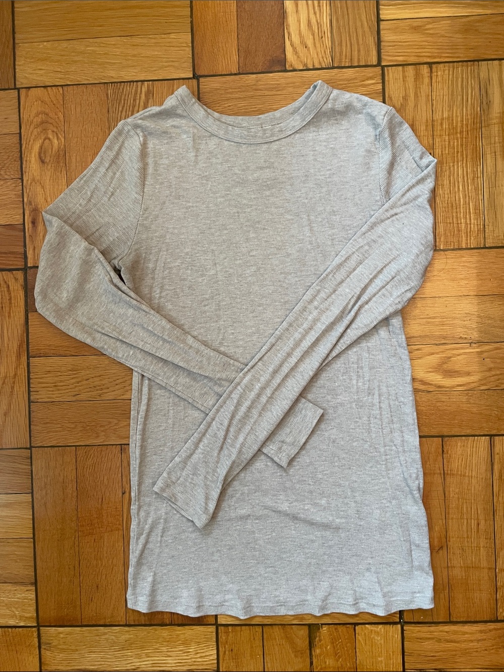 H+M Mama Maternity fall bundle - Picture 4 of 10